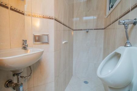 Casa à venda com 179m², 3 quartos e 2 vagasFoto 18