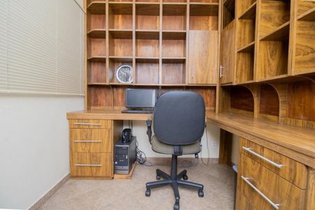 Casa à venda com 179m², 3 quartos e 2 vagasFoto 13