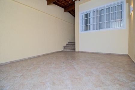 Casa à venda com 179m², 3 quartos e 2 vagasFoto 25
