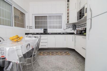 Casa à venda com 179m², 3 quartos e 2 vagasFoto 20
