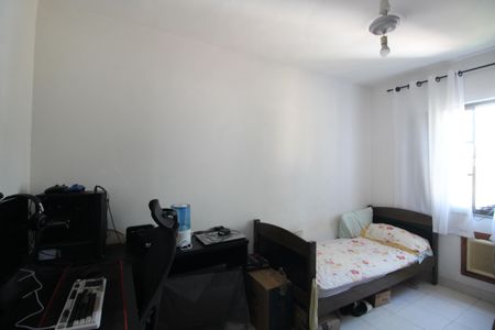 Apartamento à venda com 70m², 2 quartos e 1 vagaQuarto 2