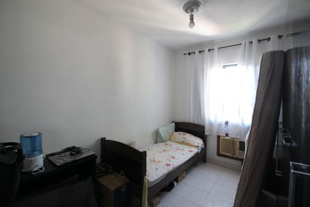 Apartamento à venda com 70m², 2 quartos e 1 vagaQuarto 2