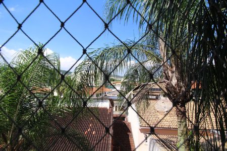 Apartamento à venda com 70m², 2 quartos e 1 vagaQuarto 2 - Vista