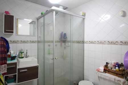 Apartamento à venda com 70m², 2 quartos e 1 vagaQuarto 2