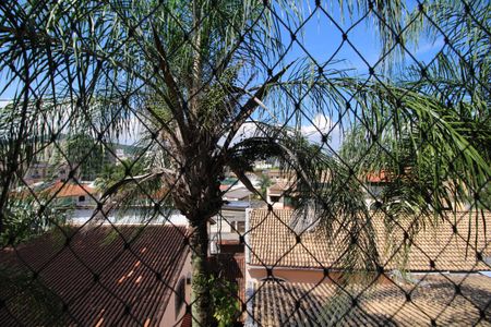 Apartamento à venda com 70m², 2 quartos e 1 vagaQuarto 1 - Vista