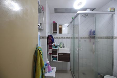 Apartamento à venda com 70m², 2 quartos e 1 vagaQuarto 2