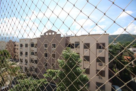 Apartamento à venda com 70m², 2 quartos e 1 vagaVaranda - Vista