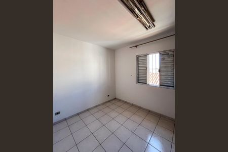 Casa para alugar com 230m², 5 quartos e 2 vagas Casa para alugar com 230m², 5 quartos e 2 vagasQuarto 3