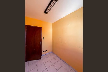 Casa para alugar com 230m², 5 quartos e 2 vagas Casa para alugar com 230m², 5 quartos e 2 vagasQuarto 2