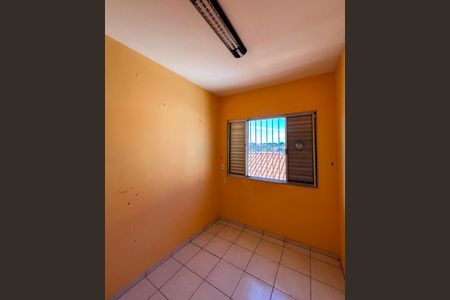 Casa para alugar com 230m², 5 quartos e 2 vagas Casa para alugar com 230m², 5 quartos e 2 vagasQuarto 2