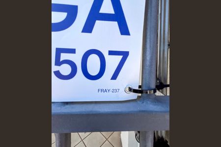 Casa para alugar com 230m², 5 quartos e 2 vagas Casa para alugar com 230m², 5 quartos e 2 vagasCodigo da Placa