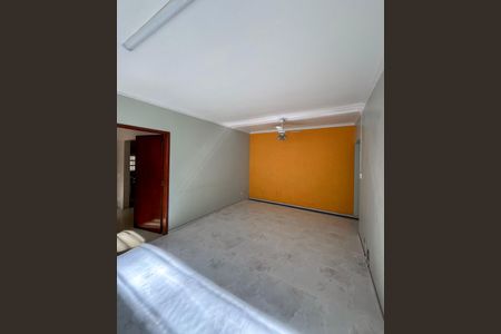 Sala de Jantar de casa para alugar com 5 quartos, 230m² em Vila Marte, São Paulo