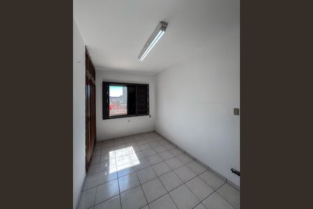 Casa para alugar com 230m², 5 quartos e 2 vagas Casa para alugar com 230m², 5 quartos e 2 vagasQuarto 4