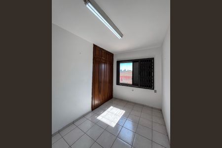 Casa para alugar com 230m², 5 quartos e 2 vagas Casa para alugar com 230m², 5 quartos e 2 vagasQuarto 4
