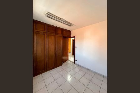 Casa para alugar com 230m², 5 quartos e 2 vagas Casa para alugar com 230m², 5 quartos e 2 vagasQuarto 3