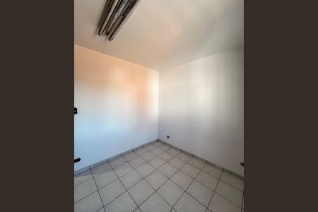 Casa para alugar com 230m², 5 quartos e 2 vagas Casa para alugar com 230m², 5 quartos e 2 vagasQuarto 3