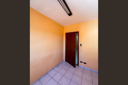 Casa para alugar com 230m², 5 quartos e 2 vagas Casa para alugar com 230m², 5 quartos e 2 vagasQuarto 2