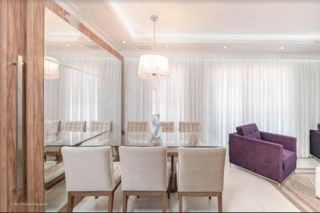 Apartamento à venda com 92m², 3 quartos e 2 vagas Apartamento à venda com 92m², 3 quartos e 2 vagasFoto 20