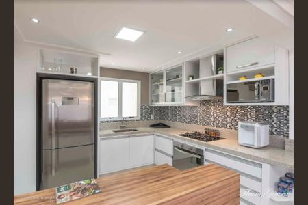 Apartamento à venda com 92m², 3 quartos e 2 vagas Apartamento à venda com 92m², 3 quartos e 2 vagasFoto 06