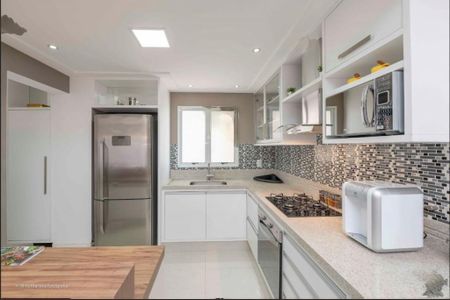 Apartamento à venda com 92m², 3 quartos e 2 vagas Apartamento à venda com 92m², 3 quartos e 2 vagasFoto 13