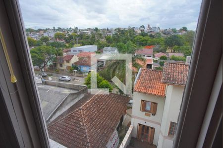 Casa à venda com 280m², 4 quartos e 3 vagasQuarto 4 Vista - Terceiro Andar