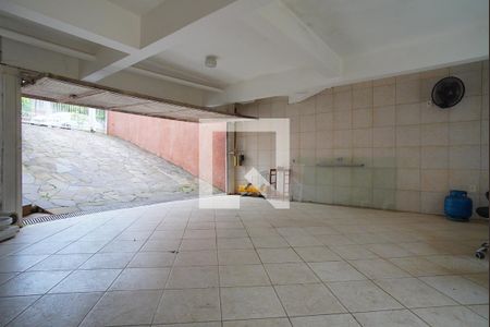 Casa à venda com 280m², 4 quartos e 3 vagasGaragem