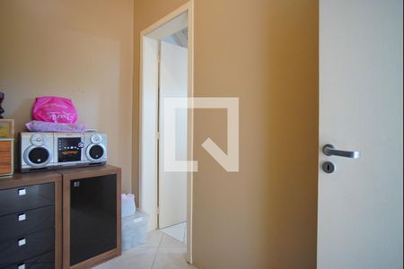 Casa à venda com 280m², 4 quartos e 3 vagasSuíte 3 - Terceiro Andar