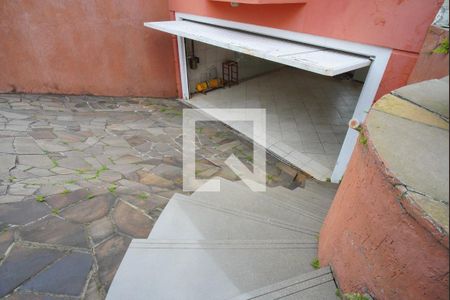 Casa à venda com 280m², 4 quartos e 3 vagasGaragem