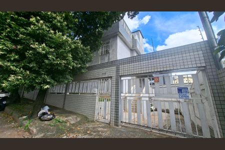 Apartamento à venda com 93m², 4 quartos e 2 vagasfachada / placa: gyak 286