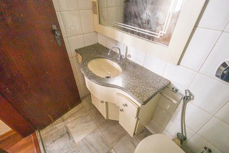 Apartamento à venda com 93m², 4 quartos e 2 vagassuite