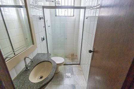 Apartamento à venda com 93m², 4 quartos e 2 vagasbanheiro