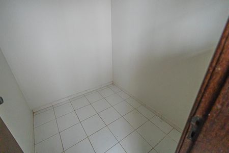 Apartamento à venda com 93m², 4 quartos e 2 vagasquarto 4 / DCE