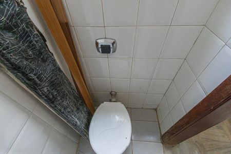 Apartamento à venda com 93m², 4 quartos e 2 vagasbanheiro de serviço