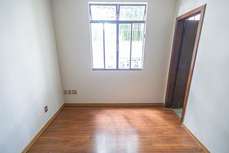 Apartamento à venda com 93m², 4 quartos e 2 vagasquarto 1 / suite