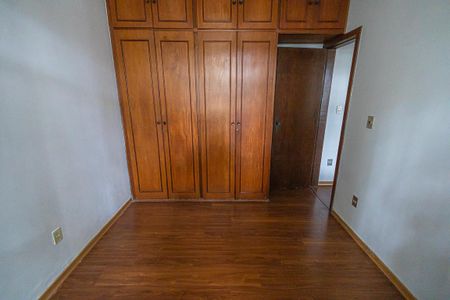 quarto 1 / suite de apartamento à venda com 4 quartos, 93m² em Dona Clara, Belo Horizonte