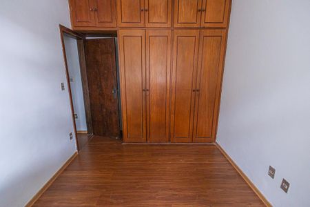 Apartamento à venda com 93m², 4 quartos e 2 vagasquarto 3