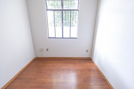 Apartamento à venda com 93m², 4 quartos e 2 vagasquarto 3