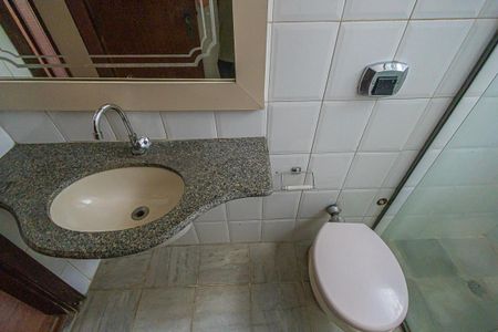 Apartamento à venda com 93m², 4 quartos e 2 vagasbanheiro