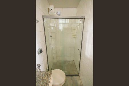 Apartamento à venda com 93m², 4 quartos e 2 vagassuite