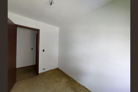 Casa à venda com 1186m², 4 quartos e 6 vagas Casa à venda com 1186m², 4 quartos e 6 vagasSuíte 3