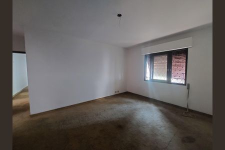 Casa à venda com 1186m², 4 quartos e 6 vagas Casa à venda com 1186m², 4 quartos e 6 vagasSuíte 4