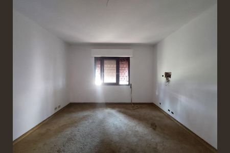 Casa à venda com 1186m², 4 quartos e 6 vagas Casa à venda com 1186m², 4 quartos e 6 vagasSuíte 4