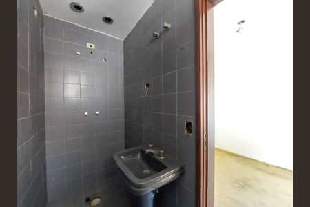 Casa à venda com 1186m², 4 quartos e 6 vagas Casa à venda com 1186m², 4 quartos e 6 vagasBanheiro Suíte 3