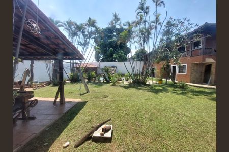Casa à venda com 1186m², 4 quartos e 6 vagas Casa à venda com 1186m², 4 quartos e 6 vagasSuíte 1