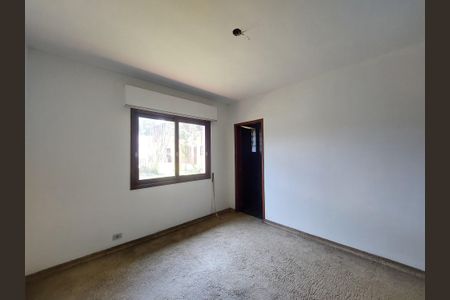 Casa à venda com 1186m², 4 quartos e 6 vagas Casa à venda com 1186m², 4 quartos e 6 vagasSuíte 1