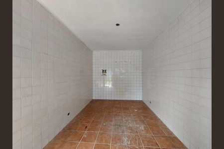 Casa à venda com 1186m², 4 quartos e 6 vagas Casa à venda com 1186m², 4 quartos e 6 vagasQuarto 2 Edícula