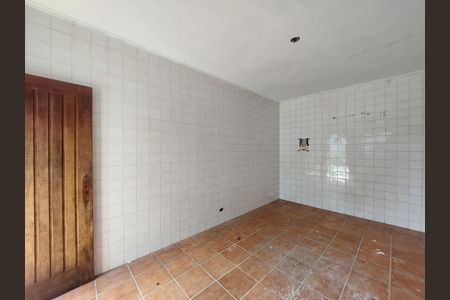 Casa à venda com 1186m², 4 quartos e 6 vagas Casa à venda com 1186m², 4 quartos e 6 vagasQuarto 2 Edícula