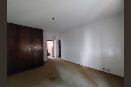 Casa à venda com 1186m², 4 quartos e 6 vagas Casa à venda com 1186m², 4 quartos e 6 vagasSuíte 4