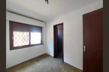 Casa à venda com 1186m², 4 quartos e 6 vagas Casa à venda com 1186m², 4 quartos e 6 vagasSuíte 3