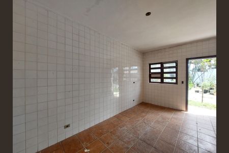 Casa à venda com 1186m², 4 quartos e 6 vagas Casa à venda com 1186m², 4 quartos e 6 vagasQuarto 2 Edícula